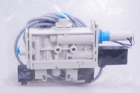 Festo OVEL-7-H-15-PQ-VQ4-UA-C-A-B2PNLK-H3