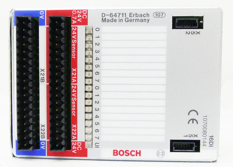 BOSCH 1070080144-108