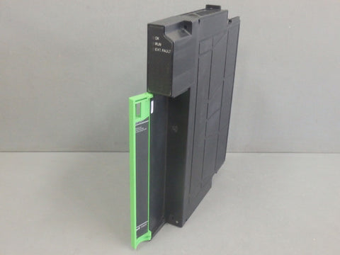 SCHNEIDER ELECTRIC CPU7020