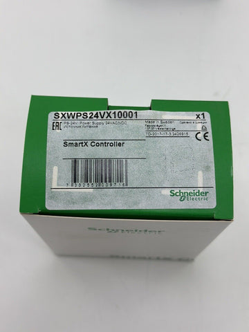 Schneider Electric SXWPS24VX10001