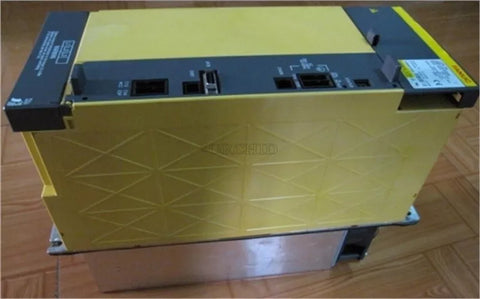 Fanuc A06B-6140-H030