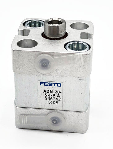 FESTO ADN-20-5-I-P-A