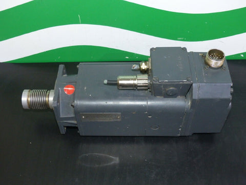 SIEMENS 1FT5062-0AC01-2-Z