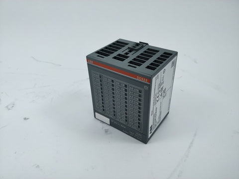 ABB 1SAP440500R0001