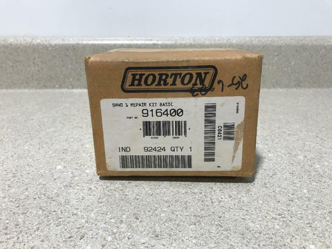 HORTON 916400