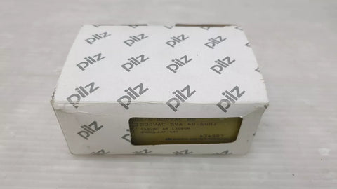 PILZ 474597