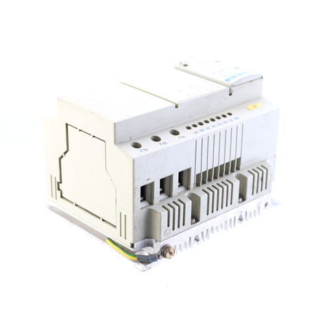 Schneider Electric LH4N244Q7