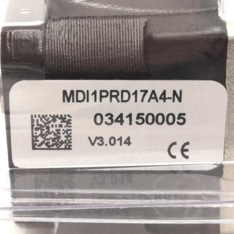 Schneider Electric MDI1PRD17A4-N