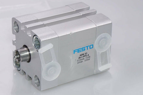 Festo ADN-32-20-I-PPS-A