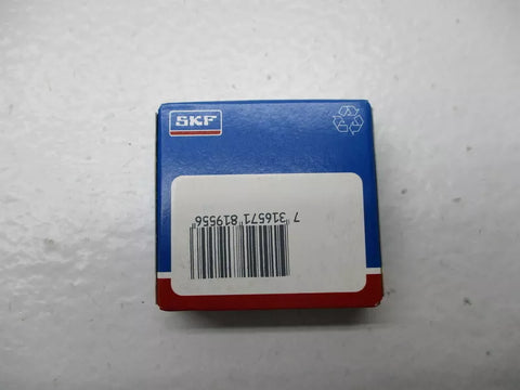 SKF 6204-2RSH/C3