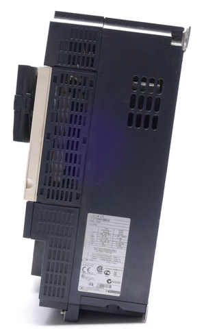 Schneider Electric ATV71HD15M3X