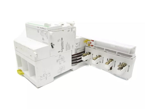 SCHNEIDER ELECTRIC A9Q44425