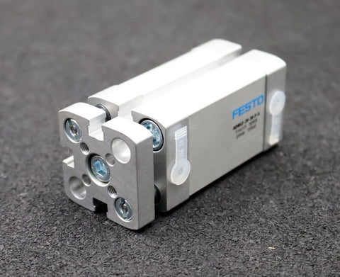 FESTO ADNGF-20-30-P-A