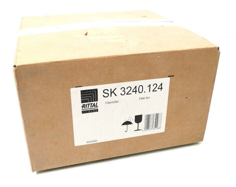 RITTAL SK3240.124