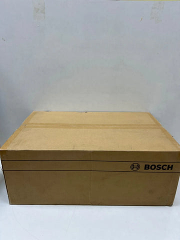 Bosch LBB 1935/20