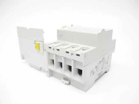 SCHNEIDER ELECTRIC 26607