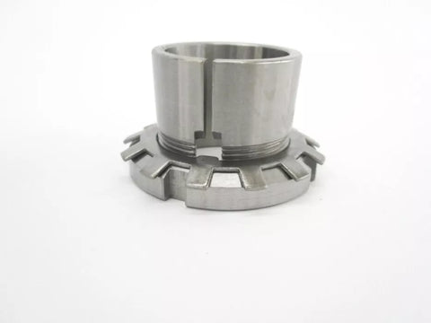 SKF H308