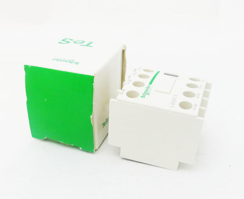 SCHNEIDER ELECTRIC LADN13