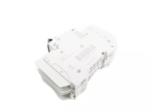 SCHNEIDER ELECTRIC M9F43205