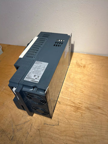 SCHNEIDER ELECTRIC ATV71HD15N4