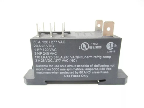 SCHNEIDER ELECTRIC 92S11A22D-120