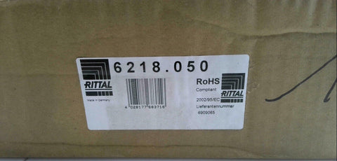 RITTAL 6218.050