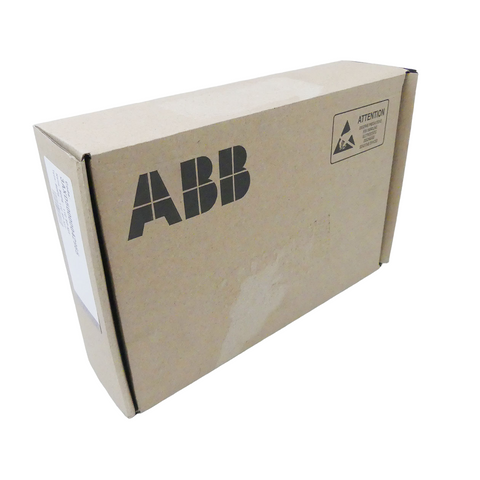 ABB BDPS-11C SP KIT