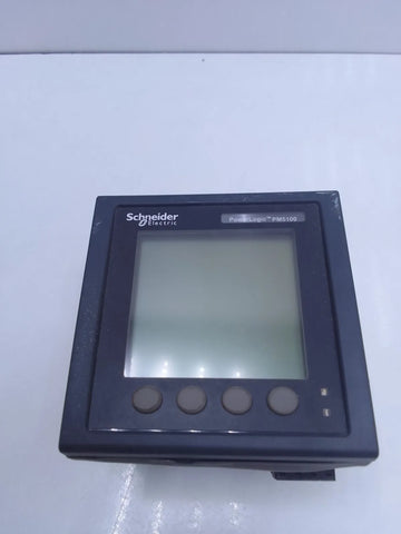 SCHNEIDER ELECTRIC METSEPM5110