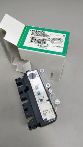 SCHNEIDER ELECTRIC LV429072