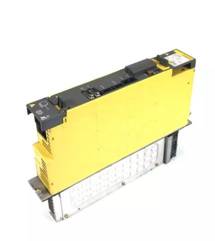 FANUC A06B-6124-H105