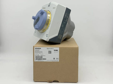 Siemens SAL61.00T10