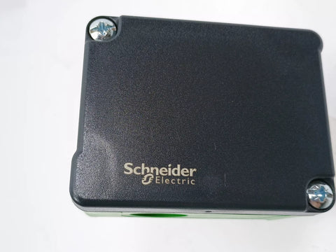 SCHNEIDER ELECTRIC STD100-100