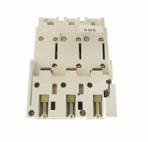 Schneider Electric LB1-LD03M22