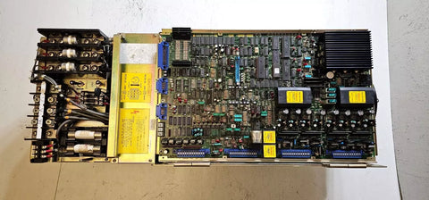 FANUC A06B-6044-H048