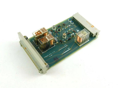 Siemens 7TS2510-1-Z1