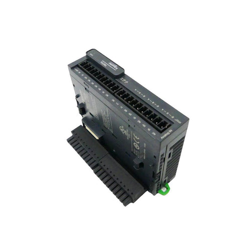 SCHNEIDER ELECTRIC TM3TI4