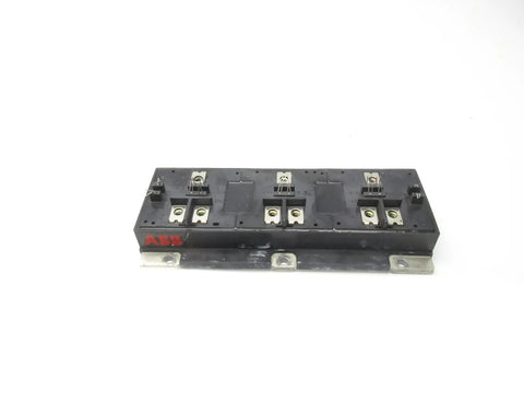 ABB  PP30012HS(ABBN)5A