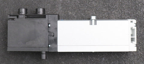 FESTO VSVA-B53BD-ZD-A1-1T1L-SA