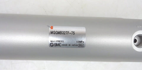 SMC MGGMB32TF-75