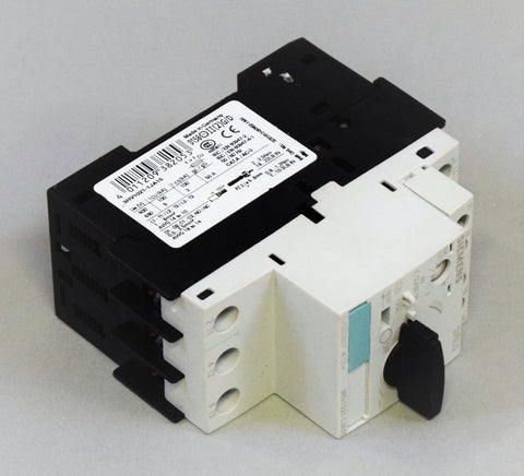 SIEMENS 3RV1021-1JA15