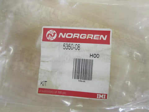 NORGREN 5350-08