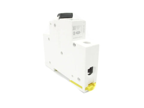 SCHNEIDER ELECTRIC A9K24116