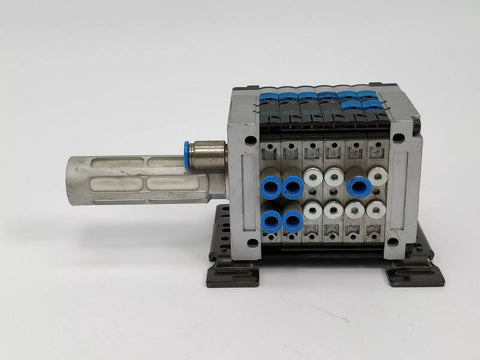 FESTO CPV-10-VI 18200