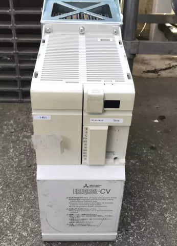 MITSUBISHI ELECTRIC FR-CV-15K-AT