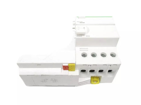 SCHNEIDER ELECTRIC A9Q44425