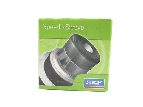 SKF 99326