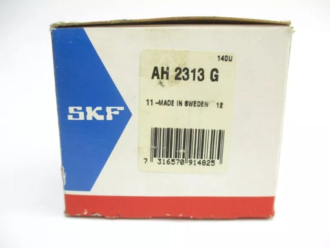 SKF AH2313G