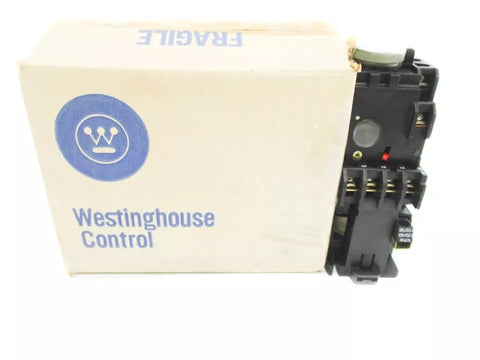 WESTINGHOUSE DSPTON-30A