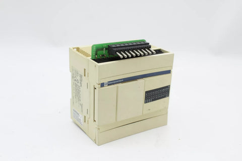 Schneider Electric TWDLCAA24DRF