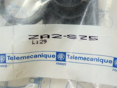 Telemecanique ZA2-SZ5